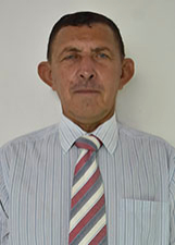 Foto de SEBASTIÃO DE SOUZA CAMPOS
