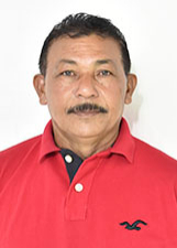 Foto de ADERBALDO SILVA SOUSA