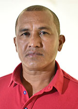 Foto de JOSÉ DINAMERICO SILVA MAGALHÃES