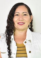 Foto de MARIA ROSILANIA FERREIRA SOUSA