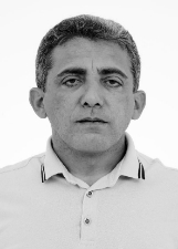 Foto de DENNYLSON CAMELO OLIVEIRA