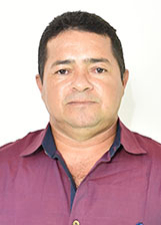 Foto de JOSE EDIVALDO DE SOUSA RODRIGUES
