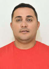 Foto de ORTOLONILDO ALEXANDRE ALMEIDA
