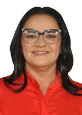 Foto de STELA MARIA GOMES SOUSA CARNEIRO