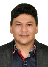 Foto de UERBERSON FREITAS DE MELO