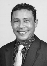 Foto de CÍCERO DOS SANTOS DE OLIVEIRA