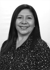 Foto de FRANCISCA FRANCILENE VICENTE VIEIRA