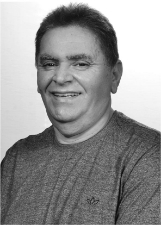 Foto de RAIMUNDO DOMINGOS DOS SANTOS