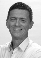 Foto de VIVALDO ALVES DE OLIVEIRA JÚNIOR