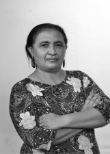Foto de MARIA DAS DORES SOARES DE OLIVEIRA