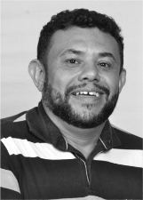 Foto de DANTAS GONÇALVES DUARTE