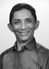 Foto de JOMMARIO TAVARES DE ARAUJO