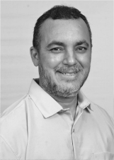 Foto de ADRIANO DE SOUSA SANTOS