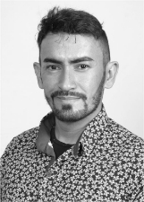 Foto de FRANCISCO WENIO DANTAS DOS SANTOS