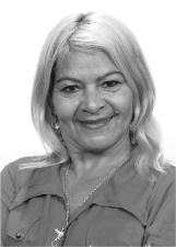 Foto de SOCORRO FERREIRA SOARES
