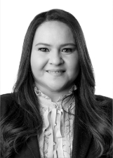 Foto de FLÁVIA CHARMENE VITAL SOARES