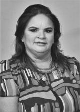 Foto de FRANCISCA VALDA ARAÚJO BARBOSA