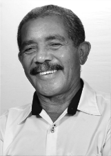 Foto de JOAQUIM RIBEIRO DOS ANJOS