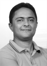 Foto de WALDER SAMIR ALVES DE OLIVEIRA
