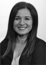 Foto de FRANCISCA EDINA DUTRA GOMES