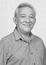 Foto de FRANCISCO DEGIVAN GONÇALVES DE LIMA