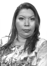 Foto de CÍCERA MARIA DA SILVA