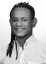 Foto de EDVAN LIMA DE OLIVEIRA