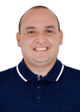 Foto de LUIZ ALAN PINHEIRO MACÊDO