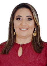 Foto de TATIANA MACHADO RODRIGUES