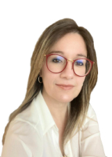 Foto de ANDREA MAIA LANDIM