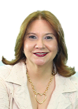 Foto de Ana Paula Gomes da Cruz