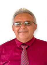 Foto de CÍCERO GENALDO DOS SANTOS
