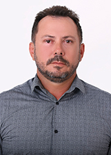 Foto de ANTONIO CARLOS PINHEIRO LIMA