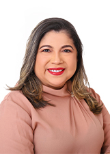Foto de EDNEA HOLANDA MOURA