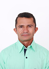 Foto de FRANCISCO ERISVELTON CARVALHO GURGEL