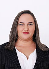 Foto de ANTONIA LUZILENE FERREIRA