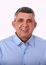 Foto de JOSE VALDECI DA SILVA