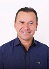 Foto de ILCIVAN MACIEL