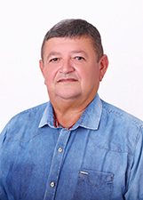 Foto de FRANCISCO CLAIR MOREIRA