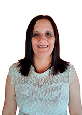 Foto de LUISA VANUSA PINHEIRO
