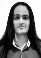 Foto de ARTHUR RODRIGUES DA SILVA