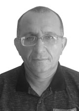 Foto de RAIMUNDO NONATO DA SILVA