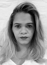 Foto de SAMARA BATISTA OLIVEIRA