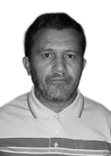 Foto de CICERO EVANDRO LOBO DA SILVA