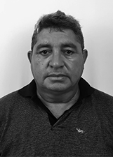 Foto de FRANCISCO AELIO DE SOUSA