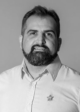 Foto de VALTER GONÇALVES MOREIRA FILHO