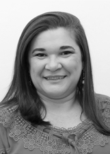 Foto de NÁDIA KALINE ALVES DA SILVA