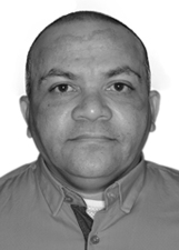 Foto de PAULO EMILIO CORDEIRO CAMPOS