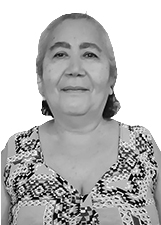 Foto de HERMELINDA PEREIRA DE ARAÚJO