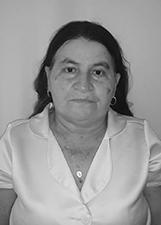 Foto de MARIA LIRANEIDE CRUZ MACEDO VIEIRA
